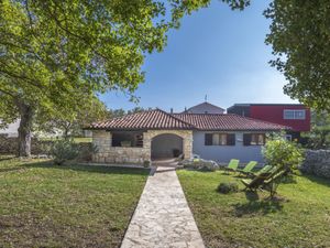 Ferienhaus für 6 Personen (120 m&sup2;) in Krnica