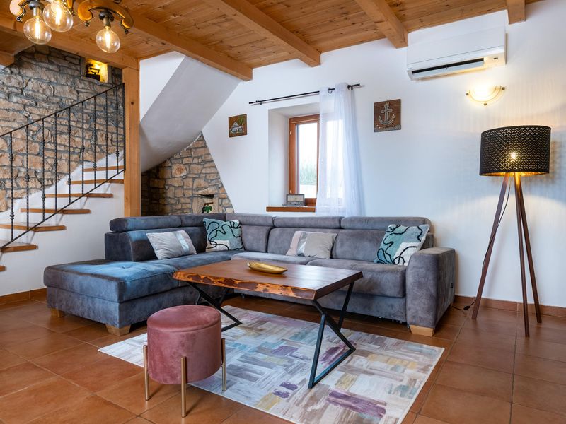 23725754-Ferienhaus-8-Krnica-800x600-2