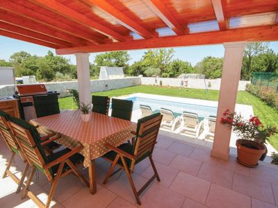 balcony-terrace