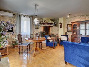 23748278-Ferienhaus-10-Krnica-300x225-3