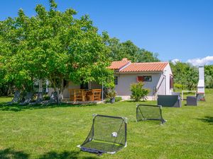 Ferienhaus für 4 Personen (70 m²) in Krnica