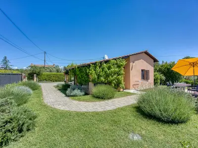 Ferienhaus für 3 Personen (30 m²) in Krnica 10/10