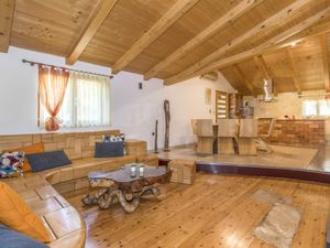 23851180-Ferienhaus-6-Krnica-300x225-4