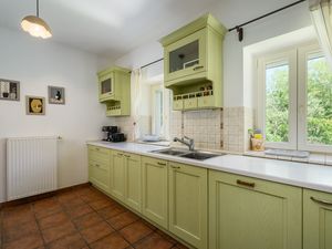 23989605-Ferienhaus-8-Krnica-300x225-2