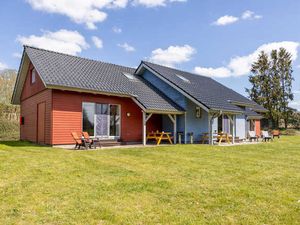 Ferienhaus für 5 Personen (64 m&sup2;) in Kröpelin