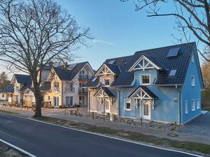 Ferienhaus für 8 Personen (130 m&sup2;) in Kröslin