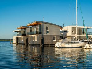 Ferienhaus für 4 Personen (105 m&sup2;) in Kröslin