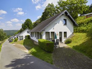 Ferienhaus für 4 Personen (65 m²) in Kröv