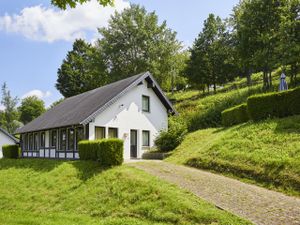 Ferienhaus für 10 Personen (130 m²) in Kröv