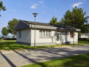 Ferienhaus für 6 Personen (70 m²) in Kröv