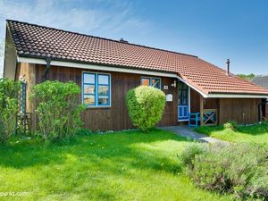 Ferienhaus für 4 Personen (68 m²) in Kronsgaard