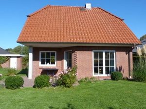 Ferienhaus für 6 Personen (100 m&sup2;) in Kronsgaard