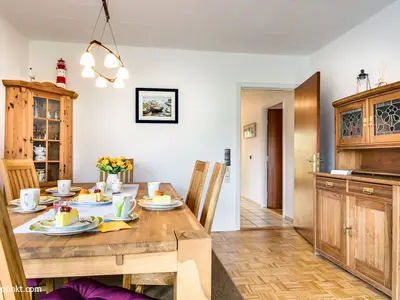 Ferienhaus für 4 Personen (89 m²) in Kronsgaard 7/10