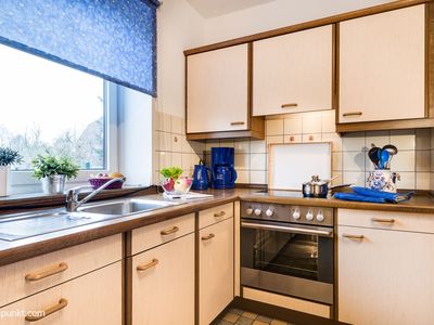 Ferienhaus für 4 Personen (89 m²) in Kronsgaard 8/10