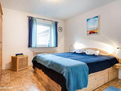 Ferienhaus für 4 Personen (89 m²) in Kronsgaard 10/10