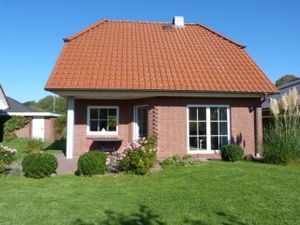 Ferienhaus für 6 Personen (100 m&sup2;) in Kronsgaard