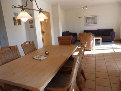 Ferienhaus für 6 Personen (100 m²) in Kronsgaard 3/10