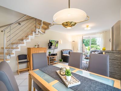 Ferienhaus für 4 Personen (75 m²) in Kronsgaard 3/10