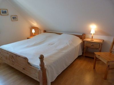 Ferienhaus für 6 Personen (100 m²) in Kronsgaard 8/10