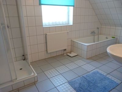 Ferienhaus für 6 Personen (100 m²) in Kronsgaard 10/10