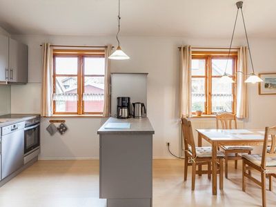 Ferienhaus für 4 Personen (68 m²) in Kronsgaard 2/10