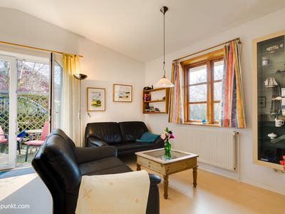 Ferienhaus für 4 Personen (68 m²) in Kronsgaard 4/10