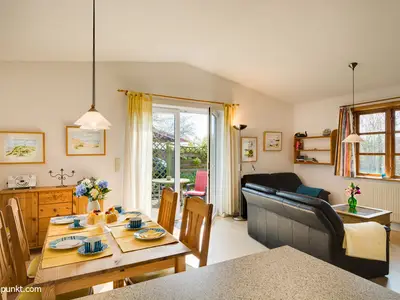 Ferienhaus für 4 Personen (68 m²) in Kronsgaard 5/10