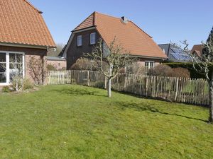 23992833-Ferienhaus-6-Kronsgaard-300x225-1