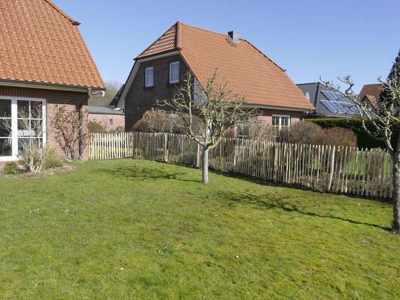 23992833-Ferienhaus-6-Kronsgaard-800x600-1