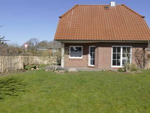 23992833-Ferienhaus-6-Kronsgaard-300x225-2