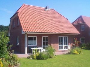 23992833-Ferienhaus-6-Kronsgaard-300x225-3