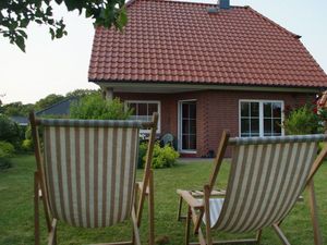 23992833-Ferienhaus-6-Kronsgaard-300x225-5