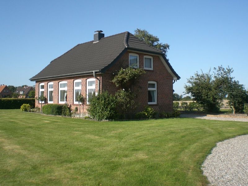 334249-Ferienhaus-5-Kronsgaard-800x600-1