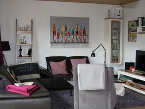 24055945-Ferienhaus-5-Kronsgaard-300x225-2