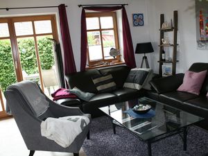 24055945-Ferienhaus-5-Kronsgaard-300x225-3