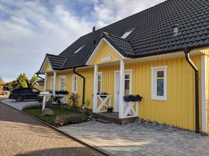 24056022-Ferienhaus-5-Kronsgaard-300x225-1