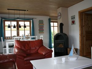 24056022-Ferienhaus-5-Kronsgaard-300x225-2