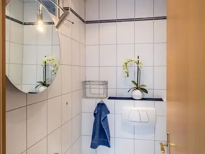 Ferienhaus für 4 Personen (75 m²) in Kronsgaard 8/10