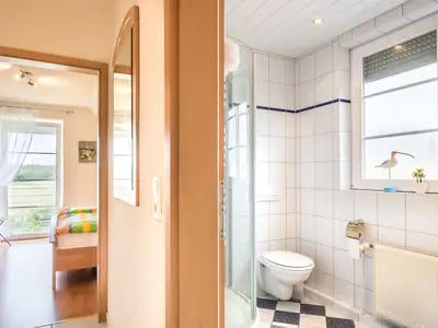 Ferienhaus für 4 Personen (75 m²) in Kronsgaard 10/10