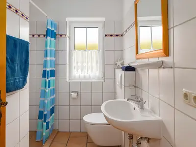 Ferienhaus für 6 Personen (100 m²) in Kronsgaard 6/10