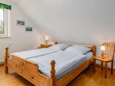 Ferienhaus für 6 Personen (100 m²) in Kronsgaard 7/10
