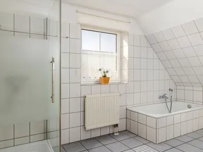 Ferienhaus für 6 Personen (100 m²) in Kronsgaard 10/10