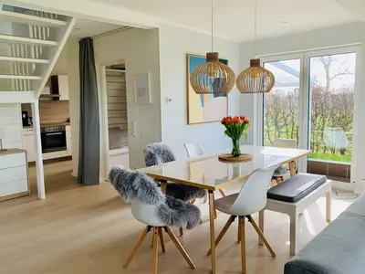 Ferienhaus für 4 Personen (100 m²) in Kronsgaard 7/10