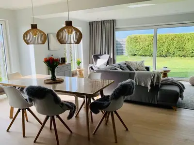 Ferienhaus für 4 Personen (100 m²) in Kronsgaard 10/10