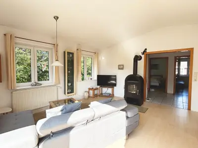 Ferienhaus für 4 Personen (68 m²) in Kronsgaard 4/10