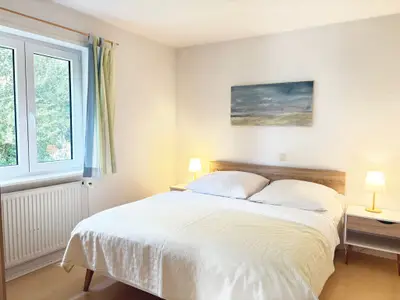 Ferienhaus für 4 Personen (68 m²) in Kronsgaard 6/10