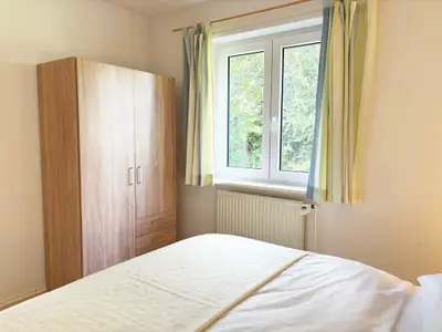 Ferienhaus für 4 Personen (68 m²) in Kronsgaard 7/10