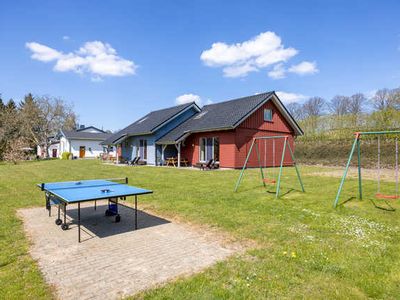 Ferienhaus für 5 Personen (64 m²) in Kröpelin 3/10