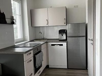 Ferienhaus für 4 Personen (70 m²) in Kröpelin 2/10