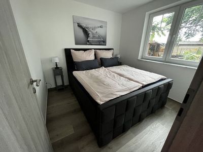 Ferienhaus für 4 Personen (70 m²) in Kröpelin 3/10